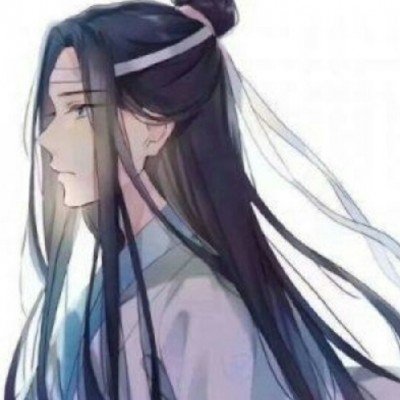 长大后才意识到父母有多厉害