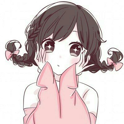 男孩生日许愿 吹蜡烛的瞬间我也笑了