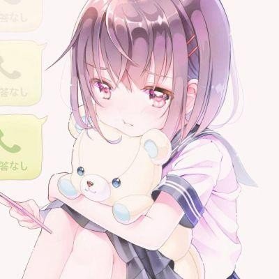 日本记者问难道以深感遗憾了事吗